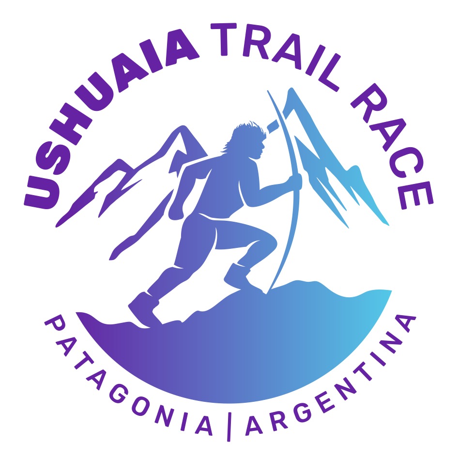 Logo Utr Rodeo Congresos